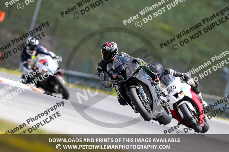 15 to 17th july 2013;Brno;event digital images;motorbikes;no limits;peter wileman photography;trackday;trackday digital images